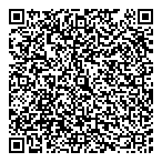 QR код "Архитек"
