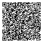 QR код "Студия Ремонтов"