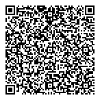QR код "Алстрой"
