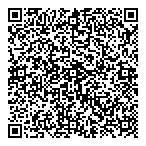QR код "Р-Комфорт"