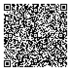 QR код "Время ремонта"