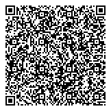 QR код "ГРГ Стройтехнологии"