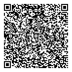 QR код "СД-РОССТРОЙ"