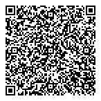 QR код "ДОМИОНА"