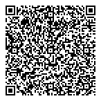 QR код "Баустэн"