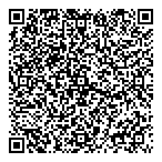 QR код "ТехИнвест"