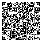 QR код "ПЕТРОПРИМУС"