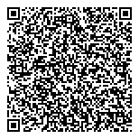 QR код "ГлавМосРемонт"