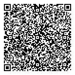 QR код "Лига ремонта"