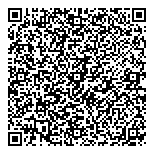 QR код "Ви-мар"