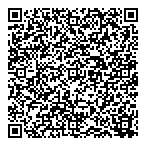 QR код "ДОМО"