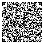 QR код "PROFI STROI GROUP"