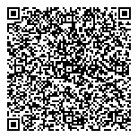 QR код "ГарантДизайн"