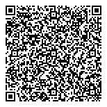QR код "Юникс Строй"