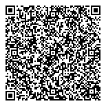 QR код "СтройУниверсал"