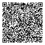 QR код "Дис-Строй"