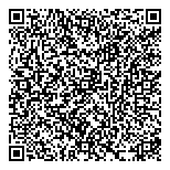 QR код "Винтер-Бау"