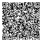 QR код "Реминком"