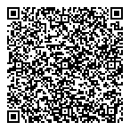 QR код "Хирш"