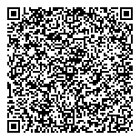 QR код "Декорумус Групп"