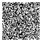 QR код "АртемСтрой"