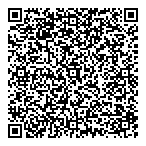 QR код "Мортон Комфорт"