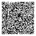 QR код "RemontProfi"