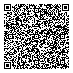 QR код "АртемСтрой"