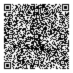QR код "Мистоль"