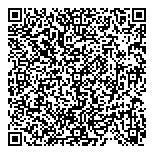 QR код "АЛМ-сервис"