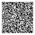 QR код "БарсА"