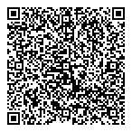 QR код "Art Leon"