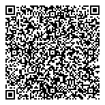 QR код "Мини Ванна"