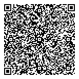 QR код "МК-Строй"