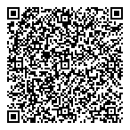QR код "Квадрим"