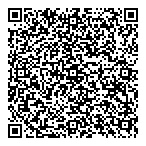 QR код "Строй Федерал"