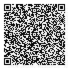 QR код "ЗЭТ"
