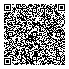 QR код "РЕМСК"