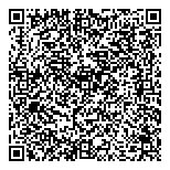 QR код "Kashu Interiors"