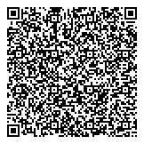 QR код "СФЕРА КОМФОРТА"
