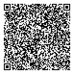 QR код "Нидус"