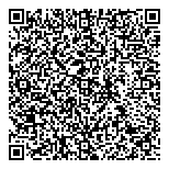 QR код "Борей"