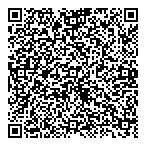QR код "Ремонто24"