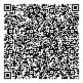 QR код "РЭА СТРОЙИНВЕСТСЕРВИС"