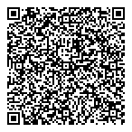 QR код "Вира-АртСтрой"