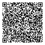 QR код "Альт"