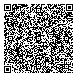 QR код "Армада-М"
