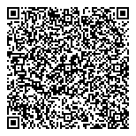 QR код "Мастера добрых дел"