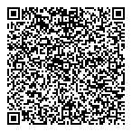 QR код "Строй-Лизинг"