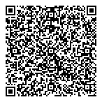 QR код "ЭМИ"